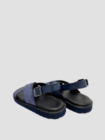 Сандалії Baldinini модель U3E600P1CRIT;IDID Фото