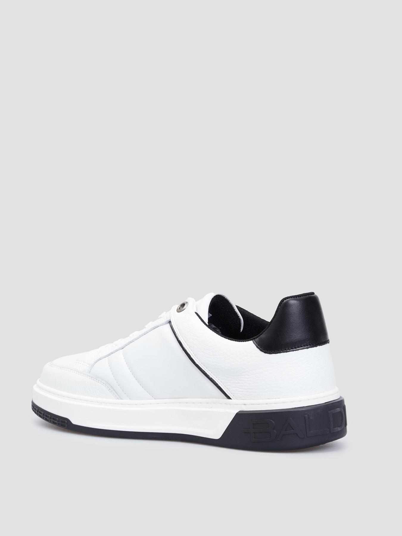 Кроссовки Baldinini модель U5B820T1CEVI;9000 Фото