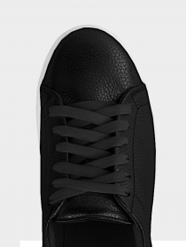 Кеды низкие DARICHI модель 3ULL95633248D00219 Фото