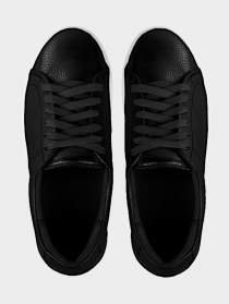 Кеды низкие DARICHI модель 3ULL95633248D00219 Фото