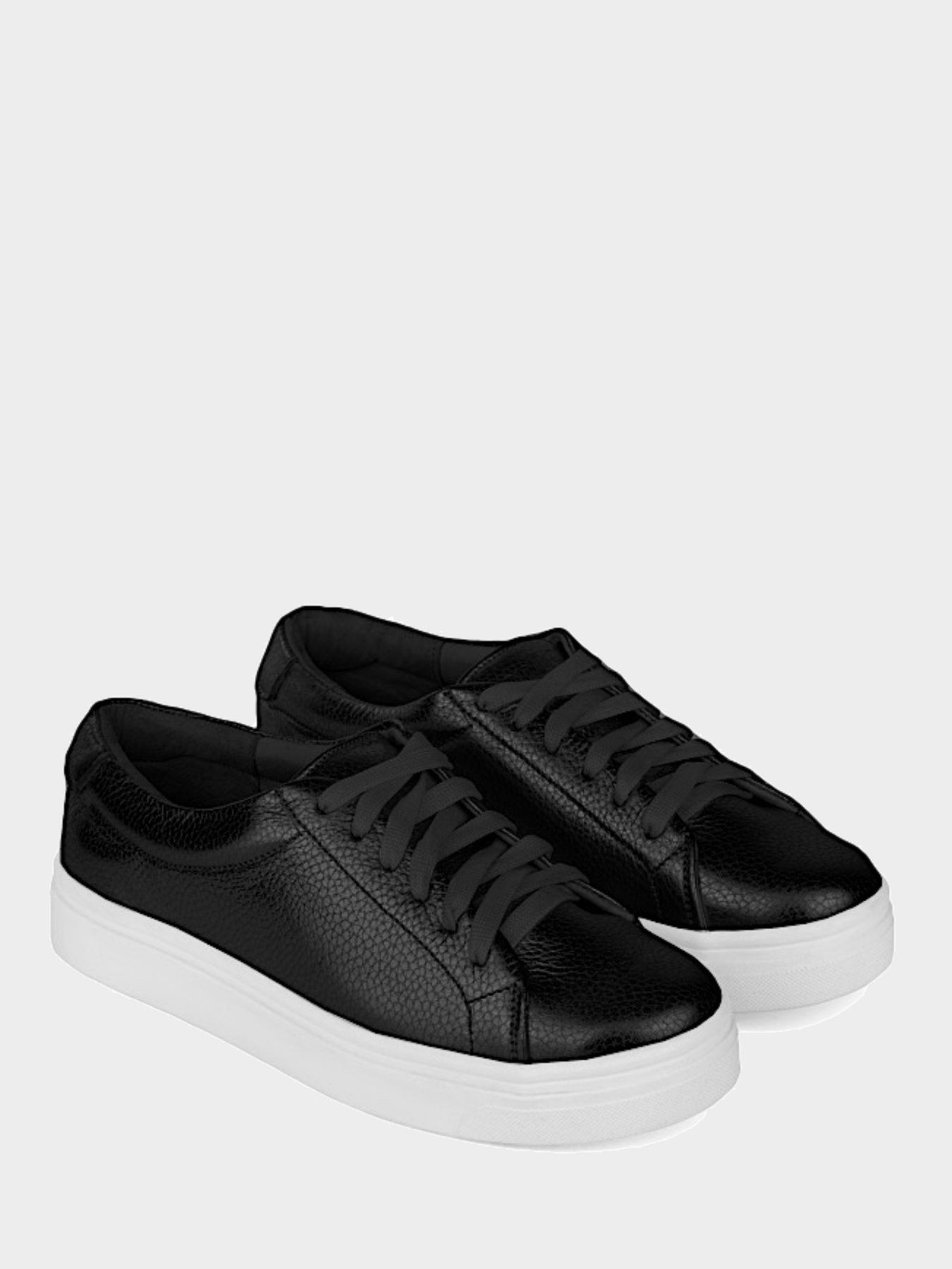 Кеды низкие DARICHI модель 3ULL95633248D00219 Фото