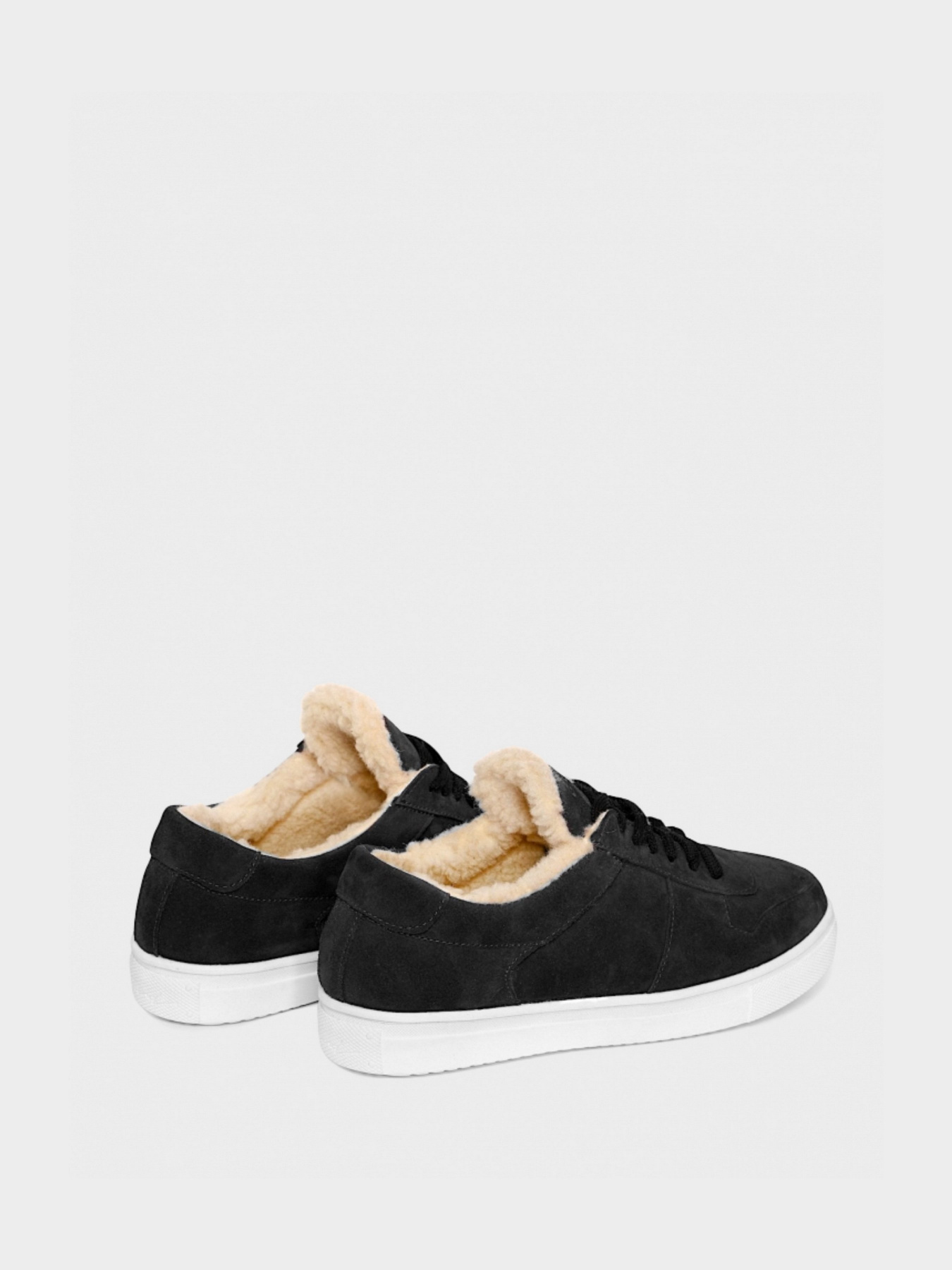 Кеды низкие DARICHI модель 1RZR25048549R00219 Фото