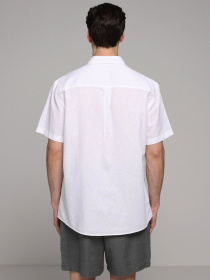 Сорочки Colin’s модель CL1080097_Q1.V1_WHT Фото