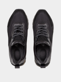 Кросівки DARICHI модель A230771-4 Фото