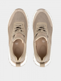 Кросівки повсякденні DARICHI модель A230657 Фото