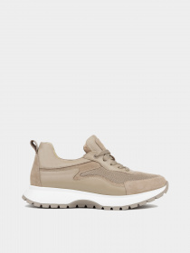 Кросівки повсякденні DARICHI модель A230657 Фото