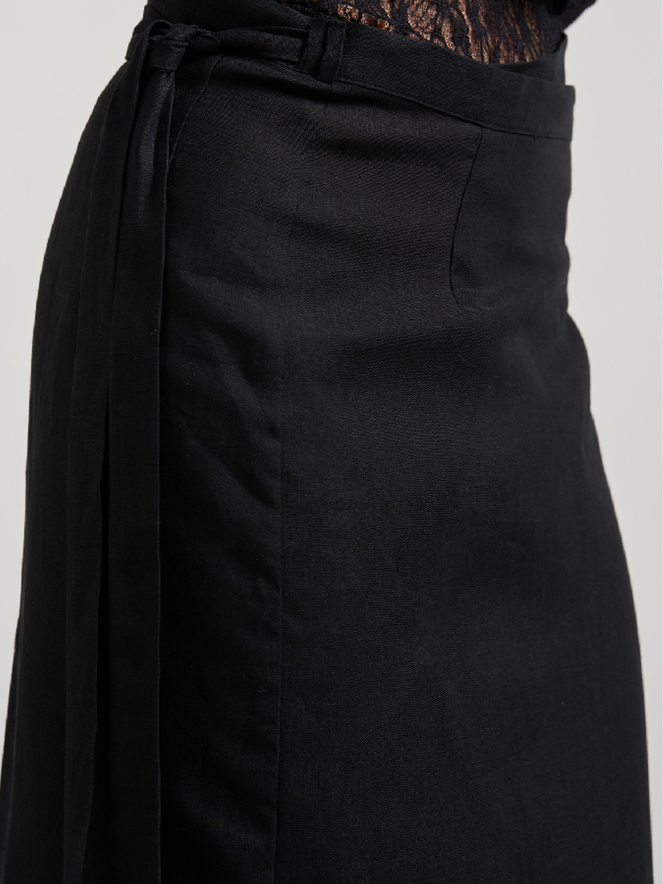 Юбки RicaMare модель RM4322-1-26DU Фото