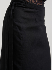 Юбки RicaMare модель RM4322-1-26DU Фото