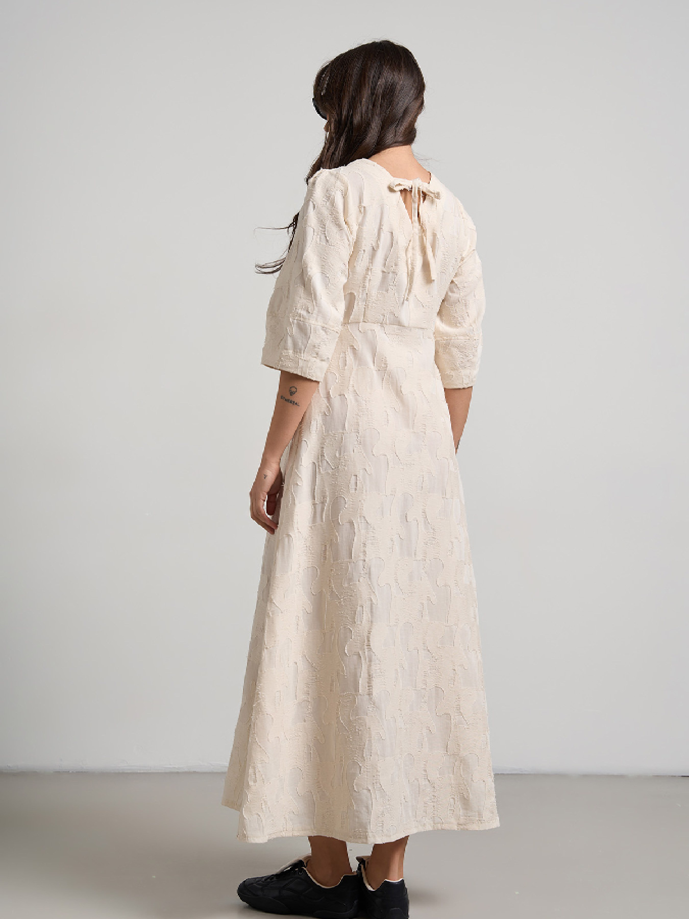Сукні RicaMare модель RM4324-10-26DD Сукні RicaMare модель RM4324-10-26DD Фото