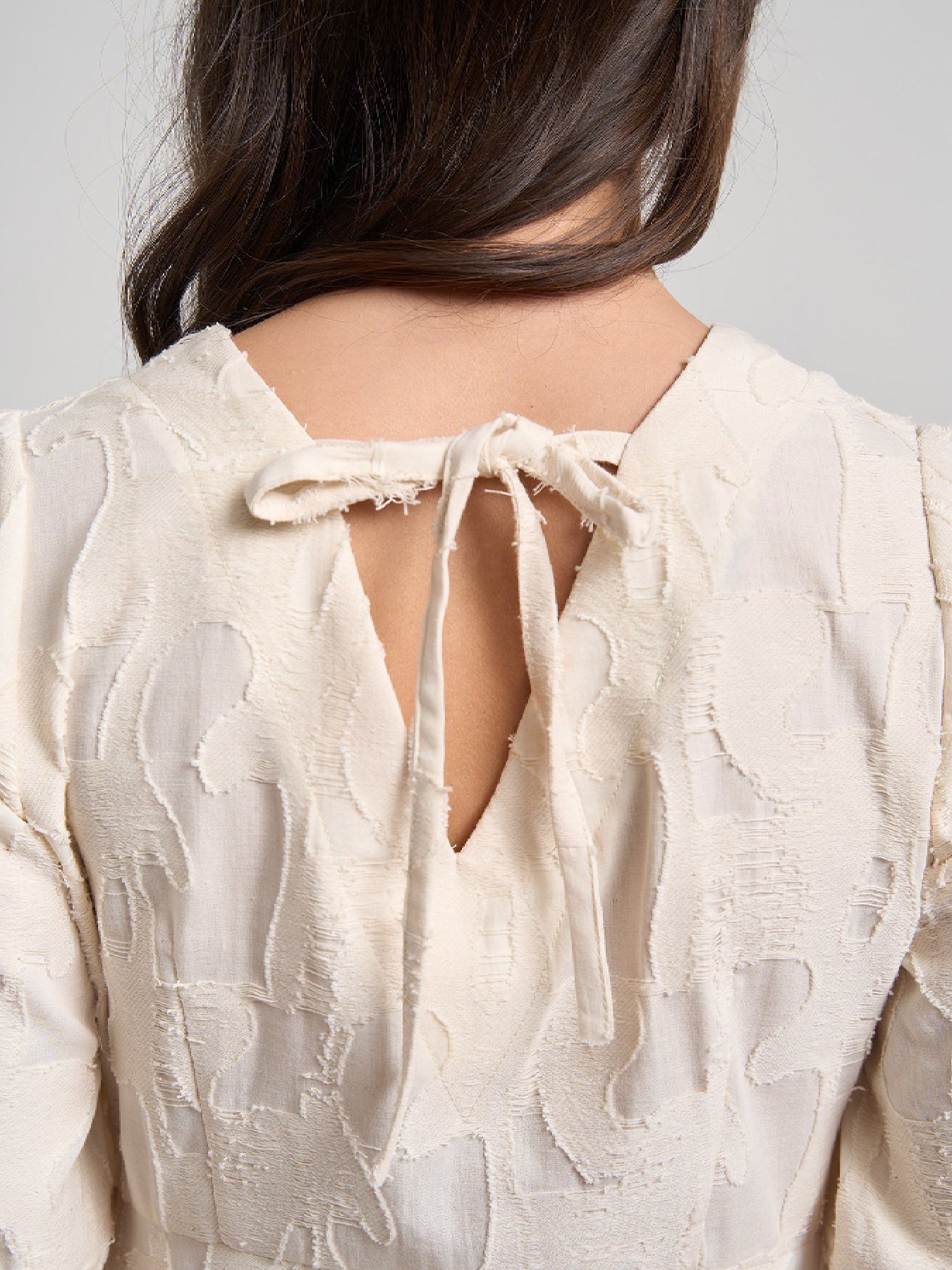 Сукні RicaMare модель RM4324-10-26DD Сукні RicaMare модель RM4324-10-26DD Фото