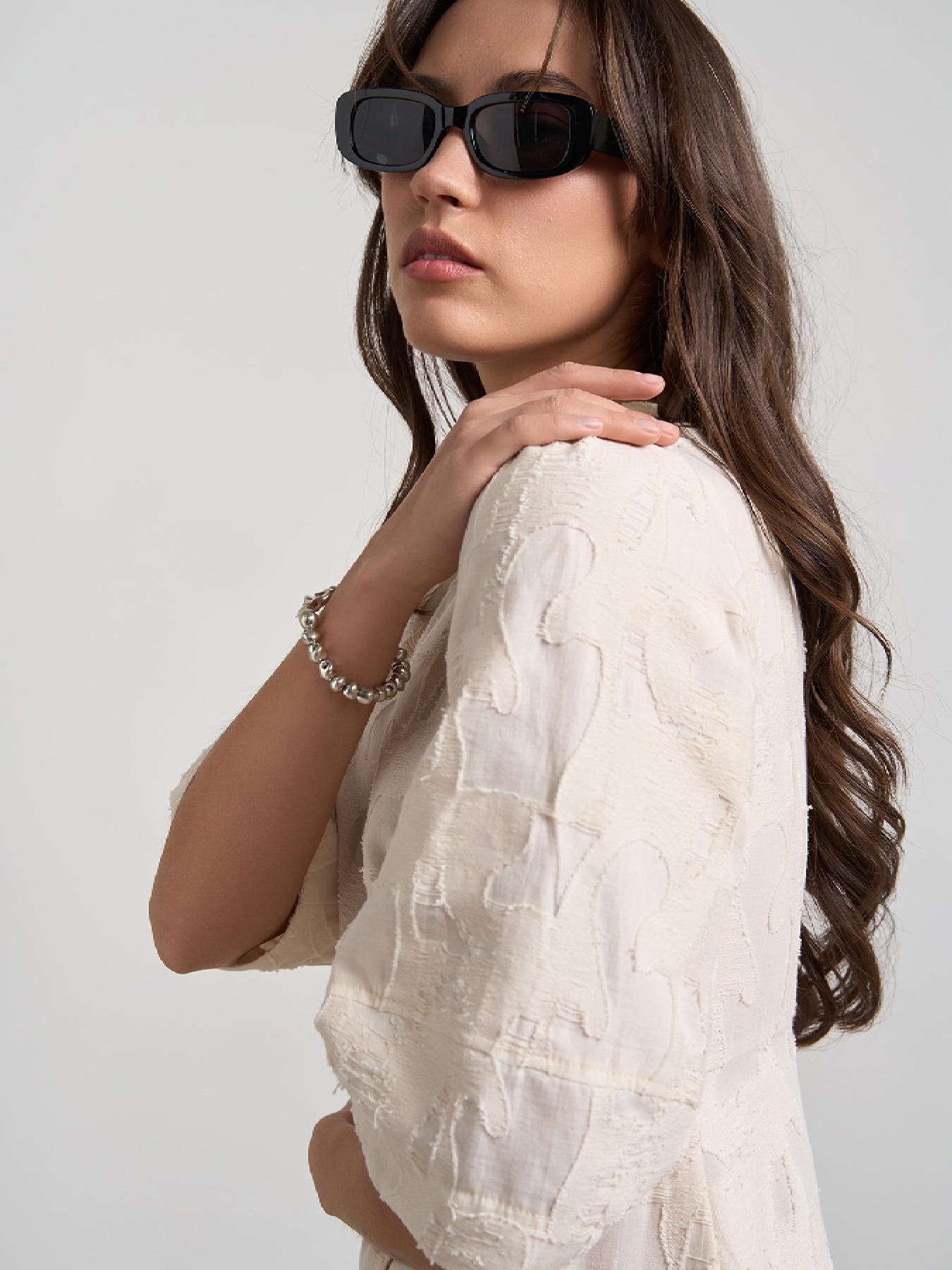 Сукні RicaMare модель RM4324-10-26DD Сукні RicaMare модель RM4324-10-26DD Фото