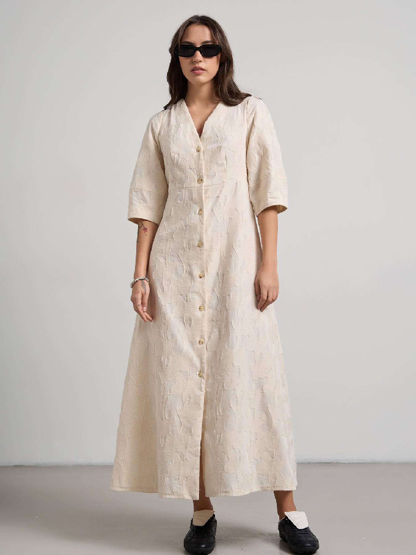 Сукні RicaMare модель RM4324-10-26DD Сукні RicaMare модель RM4324-10-26DD Фото