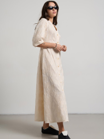 Сукні RicaMare модель RM4324-10-26DD Фото