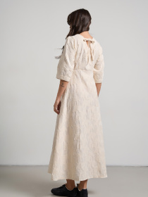 Сукні RicaMare модель RM4324-10-26DD Фото