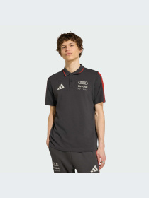 Футболкалар мен поло жейделер Adidas үлгі KE6785-KZ Фото