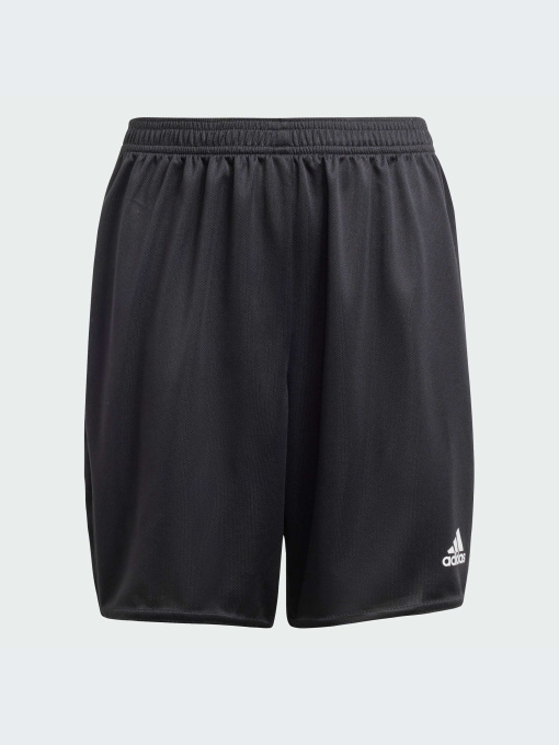 Шорты Adidas модель FP9597-KZ Фото
