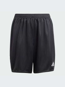 Шорты Adidas модель FP9597-KZ Фото