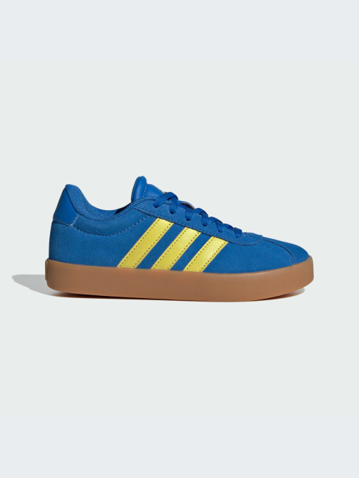 Кеды Adidas үлгі JH8723-KZ Фото