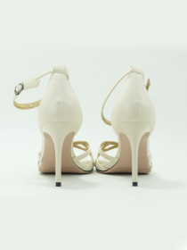 Босоножки IVA модель 9359-F2933 Фото