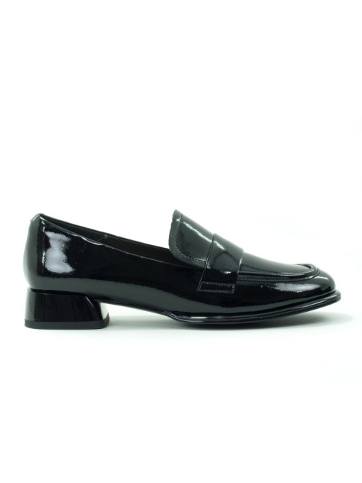 Туфли и лоферы IVA модель 23T022-N377 Фото