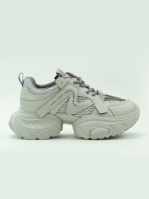 Кроссовки IVA модель 59021-8-2 Фото