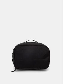Сумки The North Face модель NF0A8GJDJK31 Фото