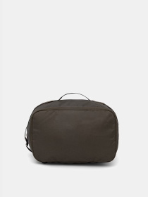 Сумки The North Face модель NF0A8GJD21L1 Фото