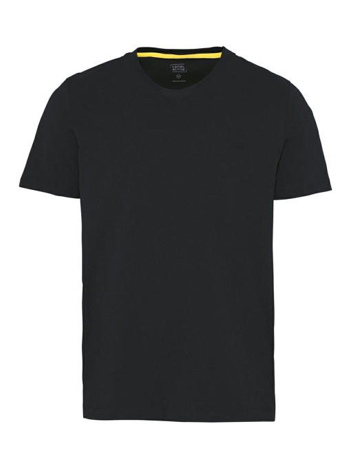 Футболки і поло Camel Active T-shirts 1/2 sleeves модель 409641-9T01-88 Фото
