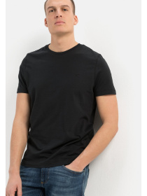 Футболки і поло Camel Active T-shirts 1/2 sleeves модель 409641-9T01-88 Фото
