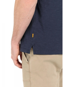 Футболки і поло Camel Active T-shirts 1/2 sleeves модель 409474-9T84-47 Фото
