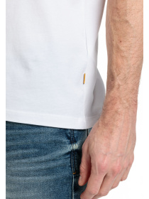 Футболки і поло Camel Active T-shirts 1/2 sleeves модель 409641-9T81-01 Фото
