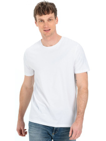 Футболки і поло Camel Active T-shirts 1/2 sleeves модель 409641-9T81-01 Фото