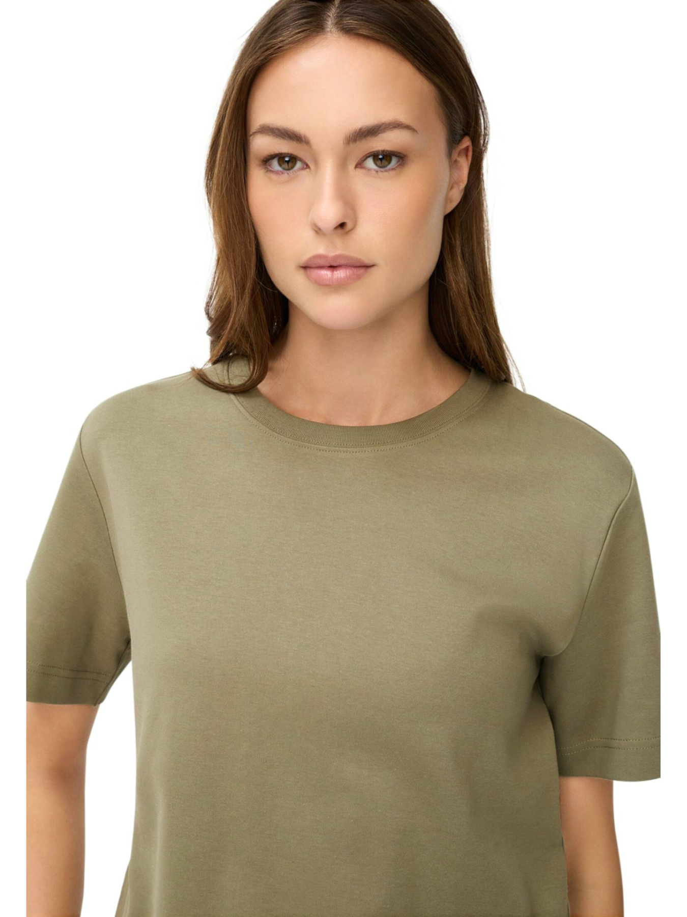 Футболки і поло Camel Active T-shirts 1/2 sleeves модель 309694-9T73-31 Фото