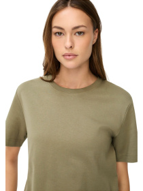 Футболки і поло Camel Active T-shirts 1/2 sleeves модель 309694-9T73-31 Фото