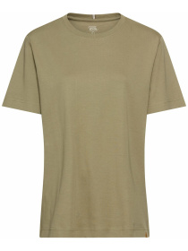 Футболки і поло Camel Active T-shirts 1/2 sleeves модель 309694-9T73-31 Фото