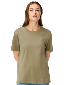 Футболки і поло Camel Active T-shirts 1/2 sleeves модель 309694-9T73-31 Фото