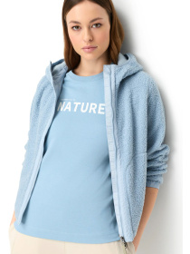 Футболки і поло Camel Active T-shirts 1/2 sleeves модель 309694-7T73-83 Фото