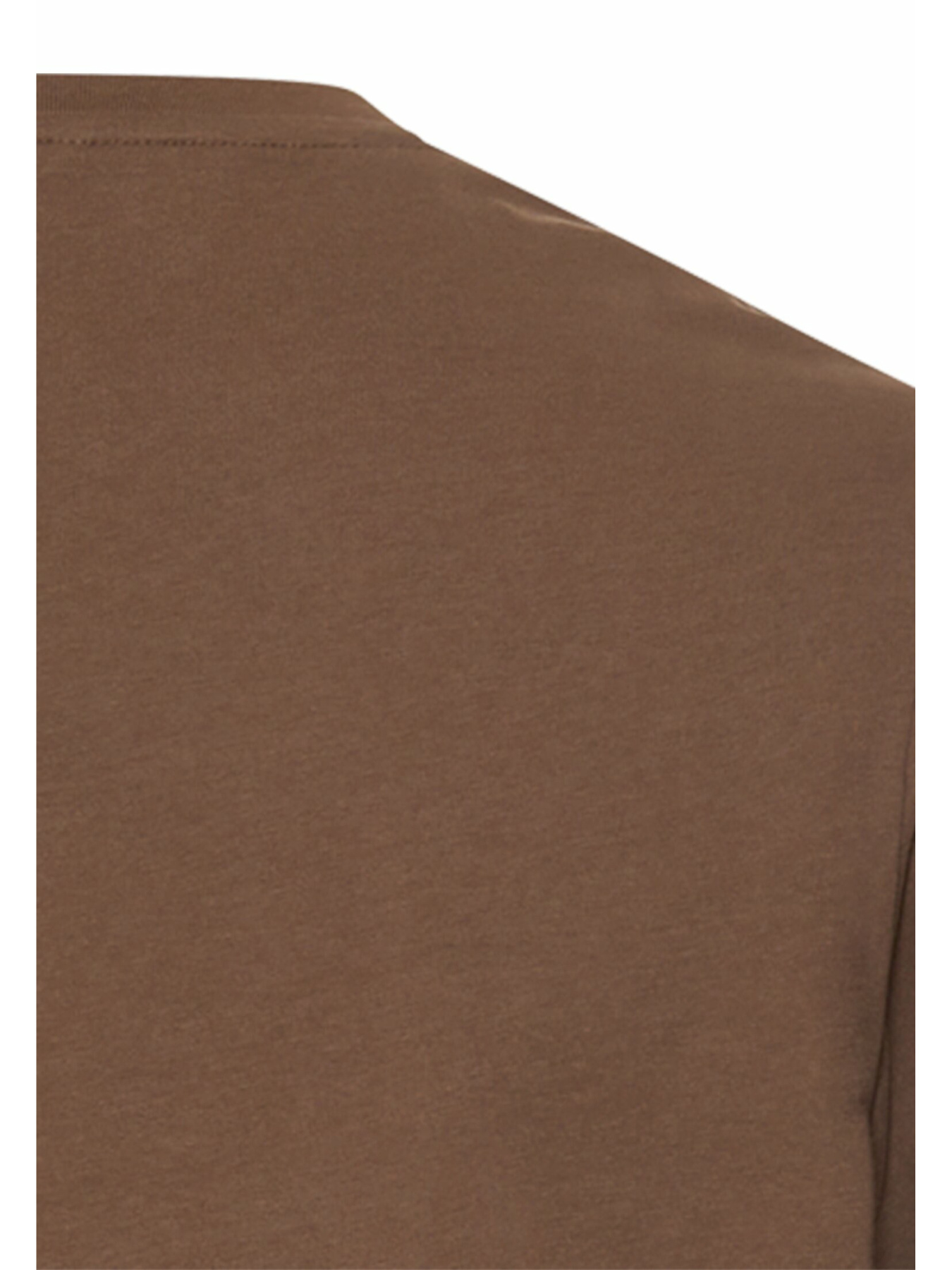 Футболки і поло Camel Active T-shirts 1/2 sleeves модель 409700-7T02-26 Фото