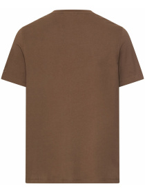 Футболки і поло Camel Active T-shirts 1/2 sleeves модель 409700-7T02-26 Фото