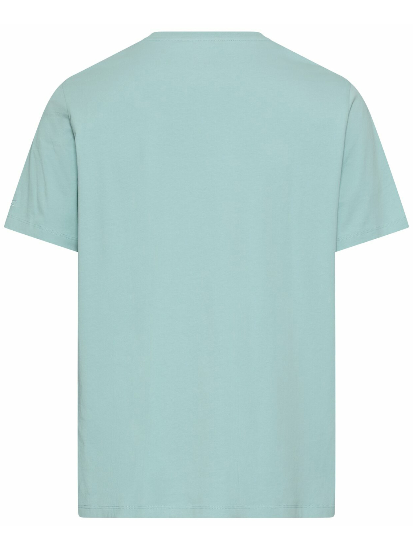 Футболки і поло Camel Active T-shirts 1/2 sleeves модель 409700-7T02-32 Фото