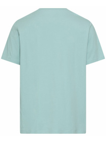 Футболки і поло Camel Active T-shirts 1/2 sleeves модель 409700-7T02-32 Фото