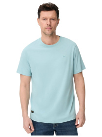 Футболки і поло Camel Active T-shirts 1/2 sleeves модель 409700-7T07-32 Фото