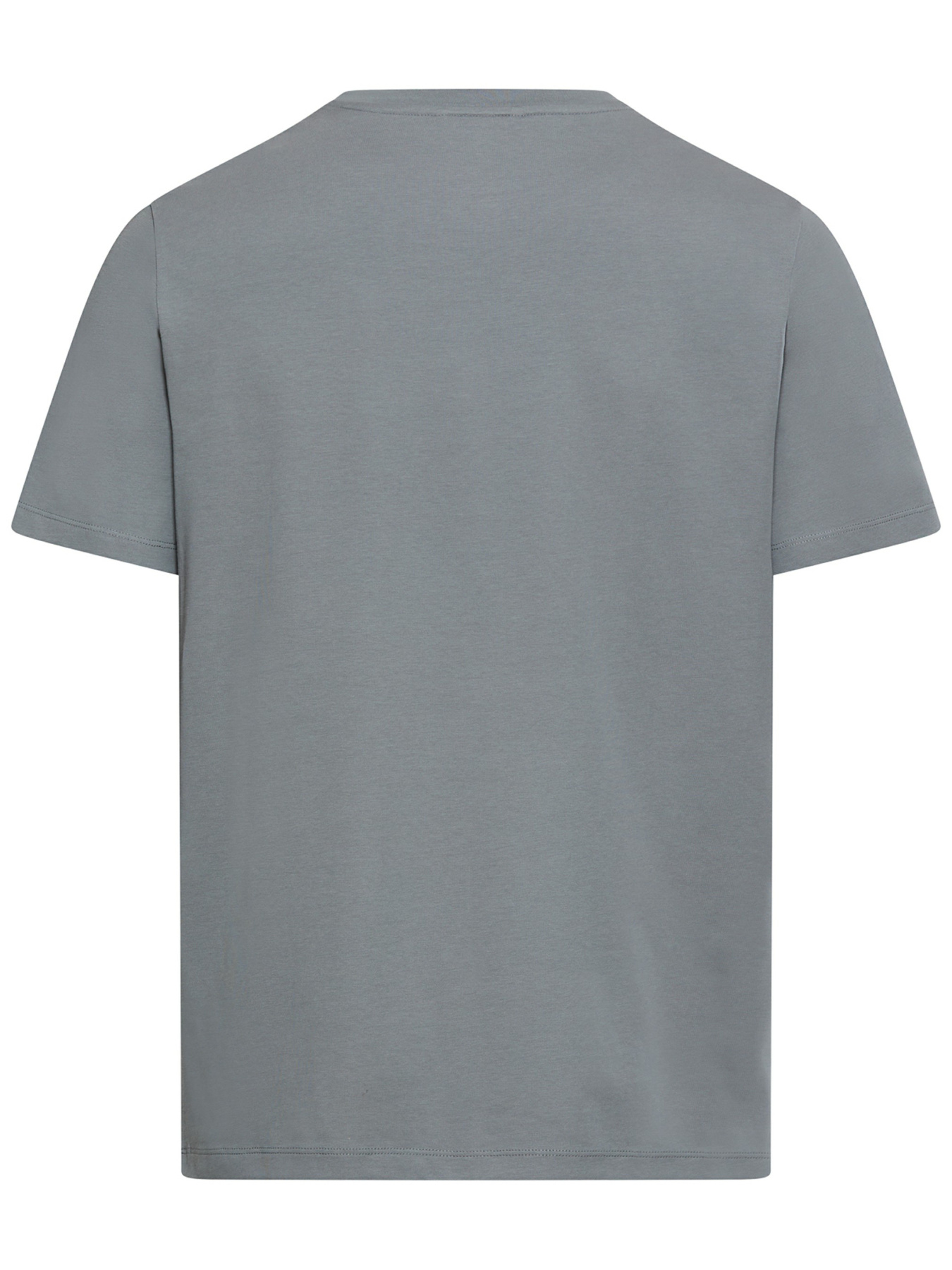 Футболки і поло Camel Active T-shirts 1/2 sleeves модель 409700-7T07-45 Фото