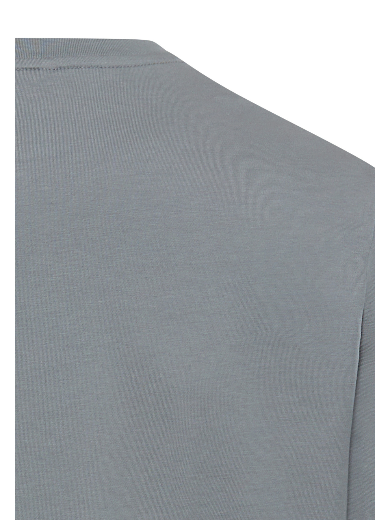 Футболки і поло Camel Active T-shirts 1/2 sleeves модель 409700-7T07-45 Фото