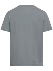 Футболки і поло Camel Active T-shirts 1/2 sleeves модель 409700-7T07-45 Фото