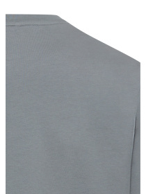 Футболки і поло Camel Active T-shirts 1/2 sleeves модель 409700-7T07-45 Фото
