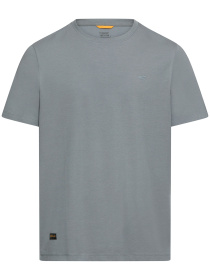 Футболки і поло Camel Active T-shirts 1/2 sleeves модель 409700-7T07-45 Фото