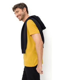 Футболки і поло Camel Active T-shirts 1/2 sleeves модель 409700-7T07-64 Фото