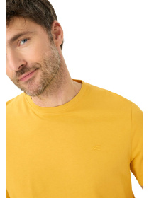 Футболки і поло Camel Active T-shirts 1/2 sleeves модель 409700-7T07-64 Фото