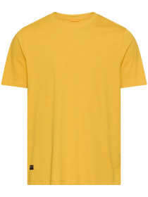 Футболки і поло Camel Active T-shirts 1/2 sleeves модель 409700-7T07-64 Фото